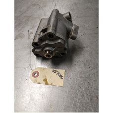 115Y006 Engine Oil Pump For 13-16 Ford Escape  2.5 8E5G6600AE
